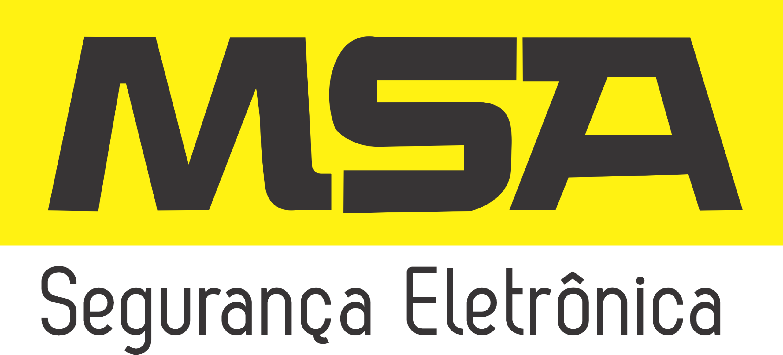 MSA Segurança Eletronica | Montes Claros
